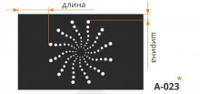 aply